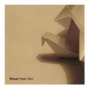 Review: Ritual (GER) - Paper Skin